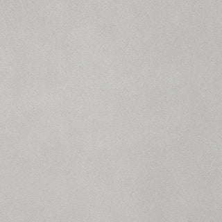 Chriki - Polished Power Motion Recliner With Lift Heating Massage Chair