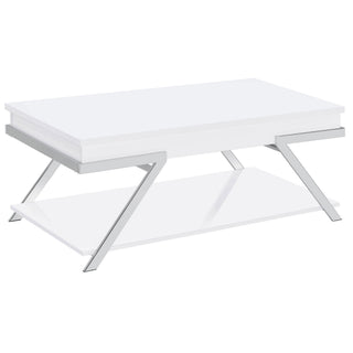 Briana - Table