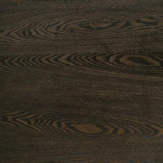 Blakely - 4 Door Sideboard - Ash Brown