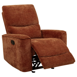 Trask - Reclining Sofa Set