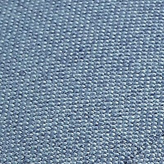 Charla - Upholstered Bench