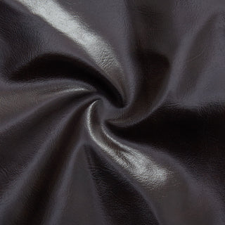 3 In 1 Convertible Sleeper Sofa With Nailhead Trim & Rolled Arm