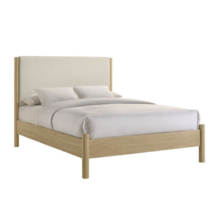 Jonas - Bed