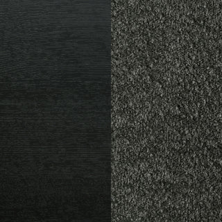 Burton - Bedroom Set