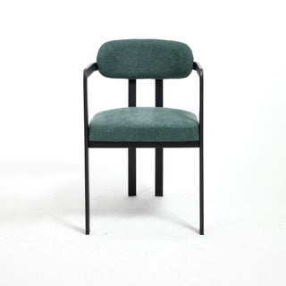 Dining Arm Chairs (Set of 2)