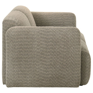 Stewart - Sofa Set