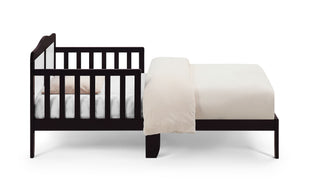 Blaire - Toddler Bed