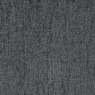 Divine - Loveseat