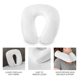 Comfort Care - Hybrid Restful Nights Firm Mattress, 12 Piece Comfort Bedding Pack