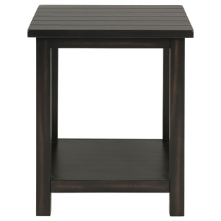Castleton - Table