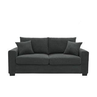 2 Seater Sofa For Living Room