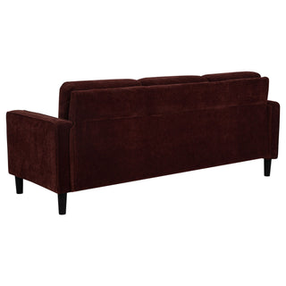 Weld - Sofa
