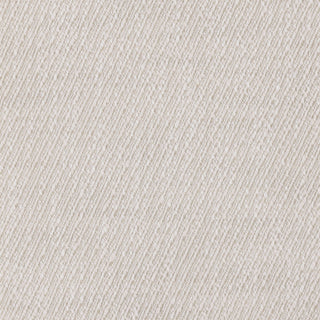 Ramsay - Round Arm Loveseat - Beige
