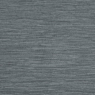 Modern Upholstered Accent Chair For Living Room