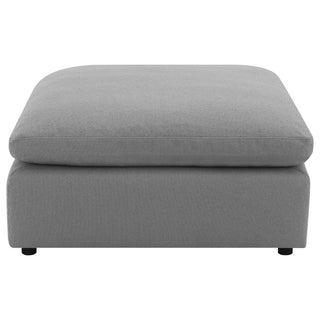 Segoura - Ottoman