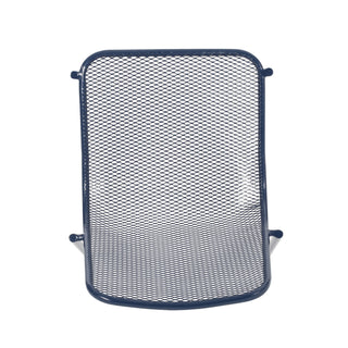 Kincaid - Stackable Iron Chair
