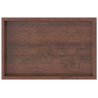 Gallagher - Handcrafted C Side Table