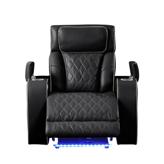 Fortuner - Power Reclining Chair