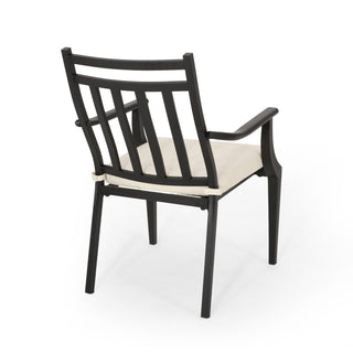 Delmar - Dining Chair (Set of 2)