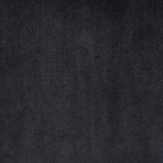 Nurturing - Upholstered Loveseat With Wing Back And Diamond Tufting