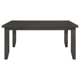 Dexter - Dining Set