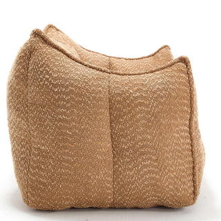 Comfortable Sofa Chairs With Highly Resilient Foam For Living Rooms And Bedrooms