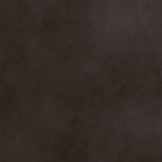 Modern Reclining Loveseat With Console, Cup Holders, Storage