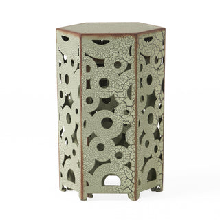 Selva - Accent Table Set