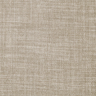 Arm Chair With Open Back Spindle Design, Padded Armrests