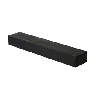 Fireplace Mantel Floating Shelf For Home Decor