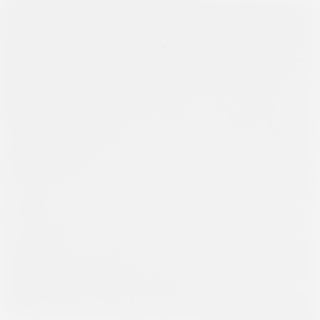 Jensen - 2 Drawer Desk - White