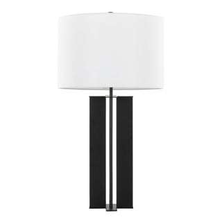 Cosmo - Contemporary Table Lamp