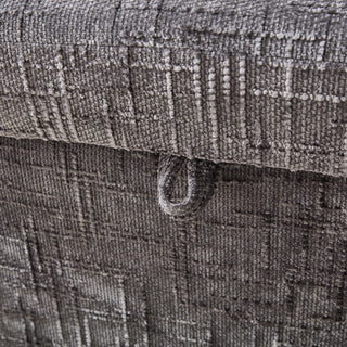 Multifunctional Recliner Sofa With Storage And Phone Bracket