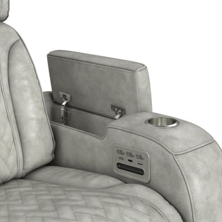 Prime Time - Sofa Set
