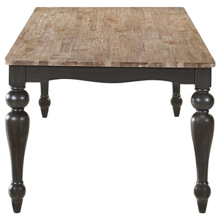 Kyle - Dining Set