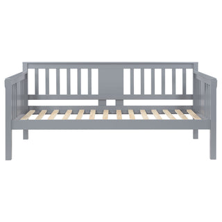Albany - Daybed With Drop Down Table