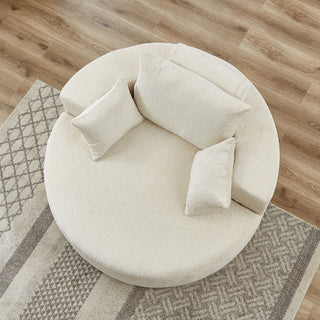 Single Sleeper Chair For Living Room