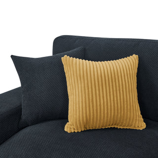 Compressed Sectional