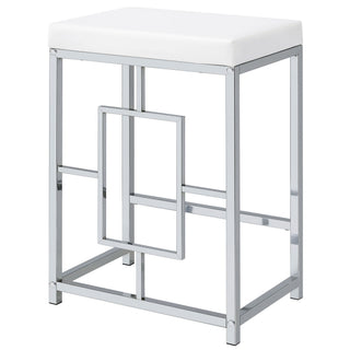 Laguna - Counter Height Dining Set