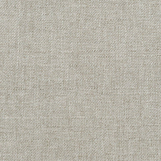 Furman - Chair - Valencia Linen