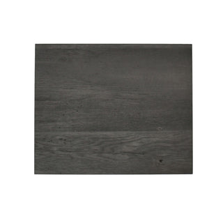 Nystrom - Single Drawer Nightstand