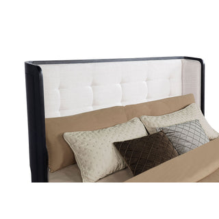 Bangor - Bedroom Set