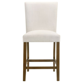 Flynn - Counter Chair (Set of 2)