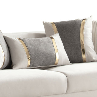 Contessa - Living Room Set