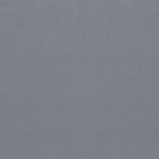 Inez - Round Upholstered Ottoman