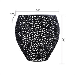 Et3403-18 - Side Table