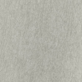 Kaylie - Upholstered Swivel Chair
