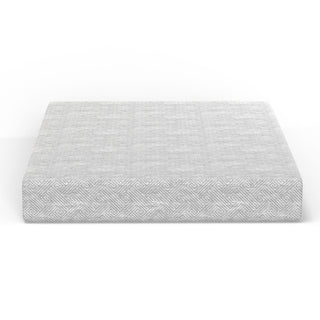 Heather - 10" Memory Foam Mattress (Ultra Small Package)
