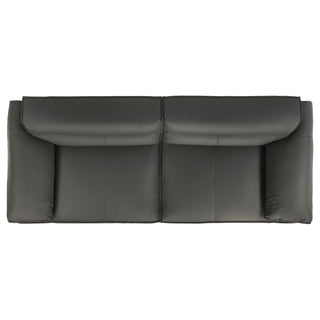 Hudson - Sofa