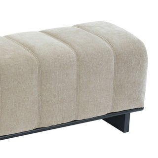 Modern Dining Bench For Dining Room